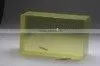 X-ray Shielding Lead Glass thumbnail-1