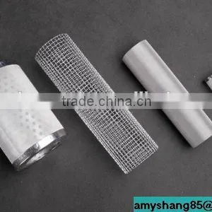 Good Quality Stainless Steel Wire Mesh (304,316) thumbnail-2