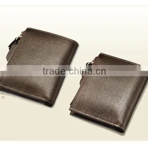 Mens Wallet With Change Pocket Wholesale Best Wallets for Men 2013 thumbnail-2