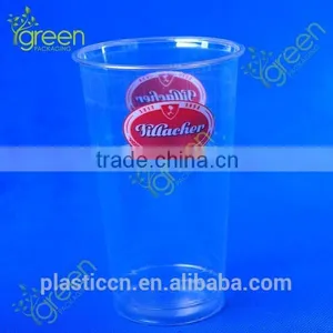 Tumbler Cup thumbnail-3