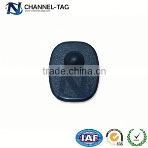 Channel-Tag Basic Retail Security Tags thumbnail-1