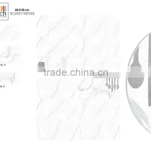 Kitchen Digital Wall Tiles thumbnail-1