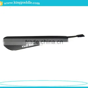 2016 NEW Carbon Fiber Greenland Paddle thumbnail-1