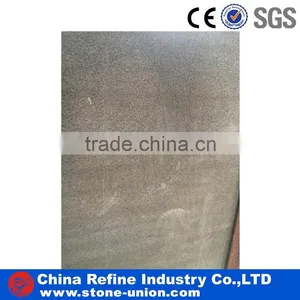 Cheap Black Basalt Paving Stone thumbnail-5