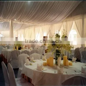 Beutiful Catering Tent thumbnail-1