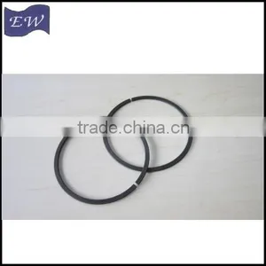 SP100 Roundwire Snap Ring for Shaft(DIN5417) thumbnail-4