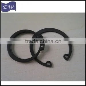 DIN472 Heavy Duty External Circlip (DIN472 ) thumbnail-2
