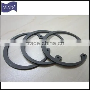 53.90mmx59.7mm External Retaining Circlip Retain Snap Ring (5000 /N1300) thumbnail-4