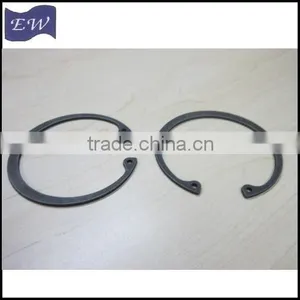 Retainer Circlips Din472 J120 (DIN472) thumbnail-5