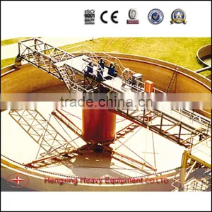 Mining Equipment Thickener Tank thumbnail-3