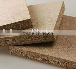 Plain Flakeboards for Furniture thumbnail-1