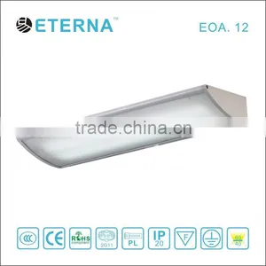Architectural Ceiling Light Wall Light thumbnail-1
