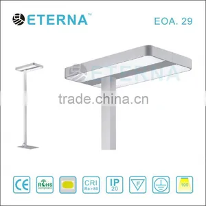 Modern Lamp Hotel Lighting Floor Lamp Light thumbnail-1