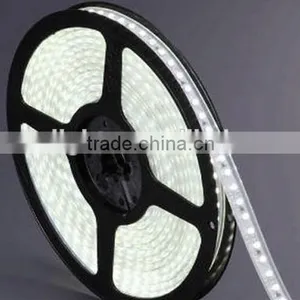 Hot Selling 240leds/meter 12V Double Row 3014 Smd Led Strip thumbnail-3