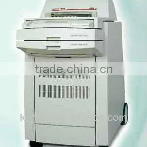 Agfa Thermal Printer,film Digitizer,dry Laser Printer thumbnail-1