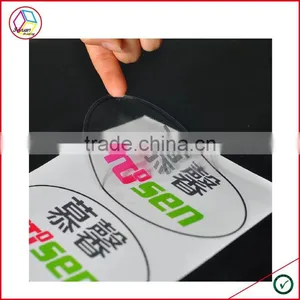 High Quality Lens Sticker thumbnail-1
