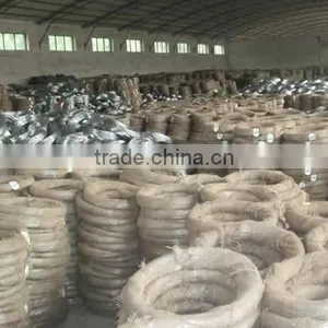 U Type Wire Selecting Efficent thumbnail-1