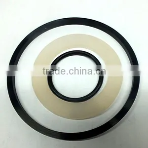 Silicone Silicone Grommet thumbnail-1