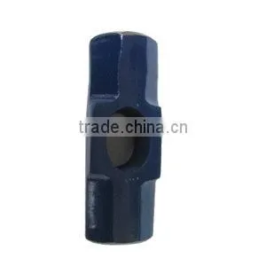 Octagonal Hammer thumbnail-1