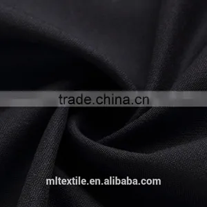 Wool-like Fabric TR Fabric thumbnail-4