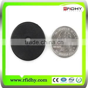 Washable Rfid Tags Industrial Rfid Laundry Tags Quality Choice thumbnail-2