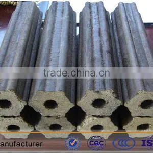 Wood Charcoal Making Machine/square Incense Making Machine thumbnail-5