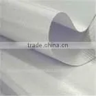 Pvc Banner Lamination thumbnail-1