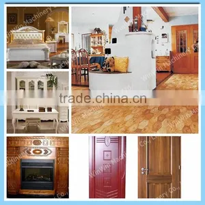 WW2040S China Good Quality 3D CNC Router thumbnail-6