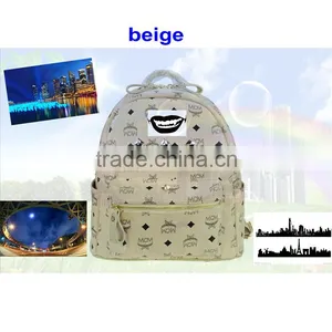 Backpack thumbnail-1