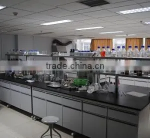 Changzhou Caiyi Chemicals Co., Ltd. company overview - view 3 thumbnail