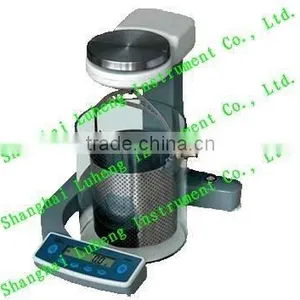 Digital Hydrostatic Balance thumbnail-1