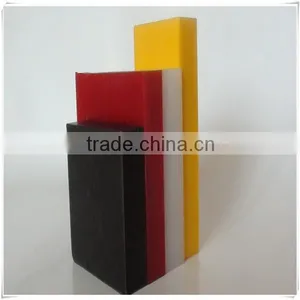 China Henan Wear Strip thumbnail-2