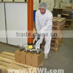 Tawi VacuEasyLift Vacuum Lifter VM120 thumbnail-3