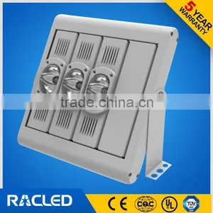 Aluminum Alloy Lamp Body Standardized Modular Design Led Project Light 100W thumbnail-1