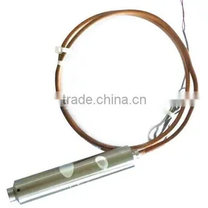 JYB-K T Depth/Level Pressure Transmitter With Copper Pipe thumbnail-1