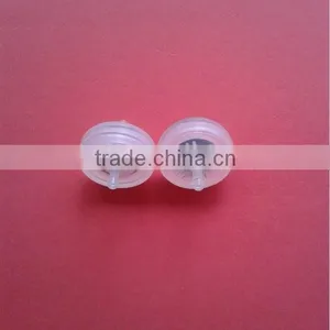 Plastic Valve DCV1601CVN thumbnail-3
