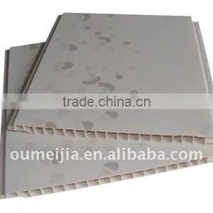 PVC Panels 25x5.95x7mm thumbnail-1