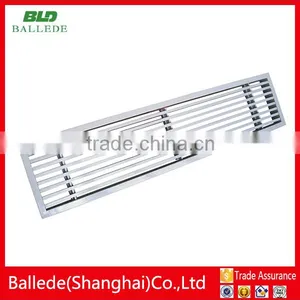 Exhaust Air Grille Air Diffuser thumbnail-4