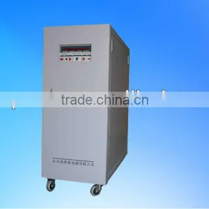 60kva Frequency Inverter thumbnail-1