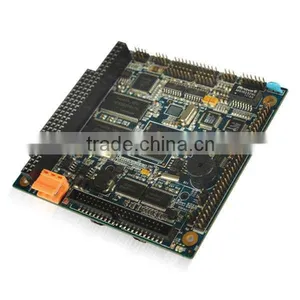 Industrial New Products Integrated Circuit Electronic System on Module thumbnail-4