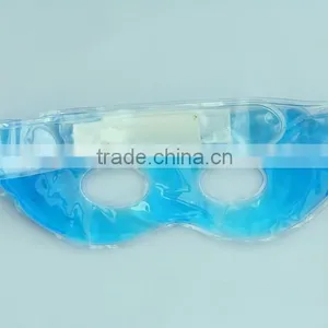 Gel Eyes Mask thumbnail-3