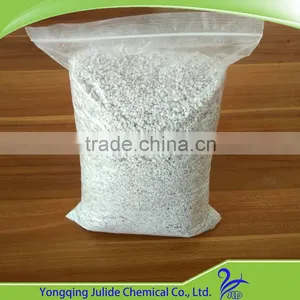 2016 YONGQING Expanded Perlite /Perlite Price thumbnail-1