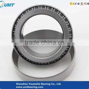 Stable Performance Tapered Roller Bearing 32006X for Engines thumbnail-4