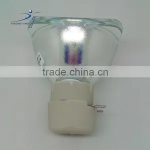 Original RLC-047 Projector Lamp for Viewsonic PJD5351 Projector thumbnail-3