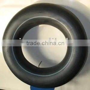 Butyl Inner Tube thumbnail-1