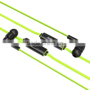 Bluetooth Sports Headset Stereo Music Earphone Sweatproof Sport Headphones for Smart Phone thumbnail-3