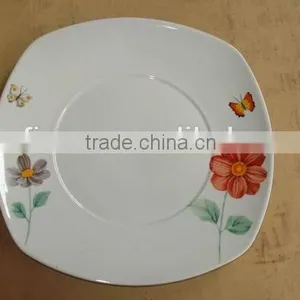 Cheap Ceramic Plates Dishes,ceramic Chafing Dish,italian Ceramic Dishes thumbnail-5