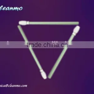 Cleanroom Swab 743 For Semiconductor thumbnail-1
