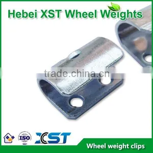 Clips for Wheel Balance Weights thumbnail-3