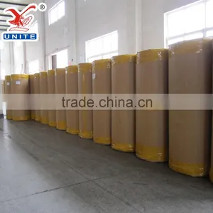 Customed Tape Jumbo Roll thumbnail-1
